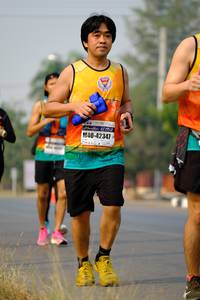 BIB: 42347
                            <button type="button" onclick="openModal(8859953)" class="btn btn-primary btn-sm float-right btn-popup" data-toggle="modal" data-target=".modal-high-quality">
                        <i class="fas fa-shopping-cart"></i> Add to Cart
                    </button>
                                            <button type="button" onclick="isThisMe(8859953, true)" class="btn btn-success btn-sm float-right btn-popup btn-isme hidden" data-toggle="tooltip" data-placement="bottom" title="นี่คือรูปของคุณใช่ไหม คลิกที่นี่เพื่อเอาเข้าอัลบั้ม">
                        <i class="fas fa-plus"></i> Add to album
                    </button>
                    <button type="button" onclick="isThisMe(8859953, false)" class="btn btn-warning btn-sm float-right btn-popup btn-isnotme hidden">
                        <i class="fas fa-ban"></i> Remove from album
                    </button>
